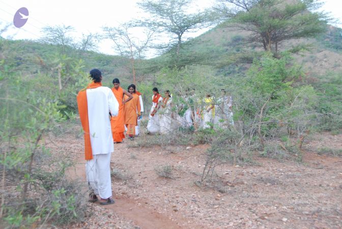 20090805 Photo 1123 1Psv3L5YTx6B16YtNX4LeQ-okOl qMirX.JPG