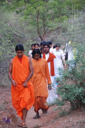 20090805 Photo 1129 1PZLYSRa6gBj25BY6P0SnhuU9Z9Nirm59.JPG