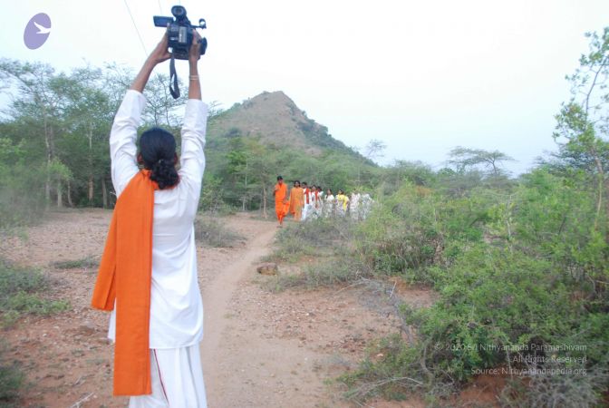 20090805 Photo 1131 1vbNwGyQ6Eogrqkl-MeTvRBlk-0HusNGi.JPG