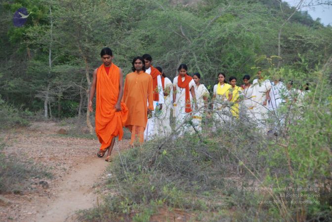 20090805 Photo 1132 1Ld9rFUfDmTzlrc80Xyj9VgavVXqU74-d.JPG