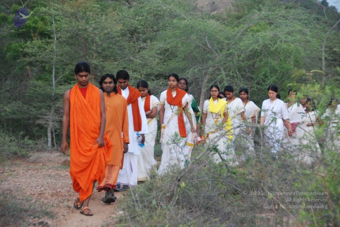 20090805 Photo 1134 1tFRrvOdVLvT8VAVM-m0Nb5ty1D Fd-lZ.JPG