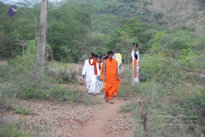 20090805 Photo 1135 10avRNVoWVirn-yb6xUNxbsAHui51Wdw-.JPG