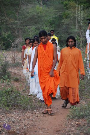 20090805 Photo 1136 13kFDmWMopL9SfZzjpTFekpjqjhdhMW2j.JPG