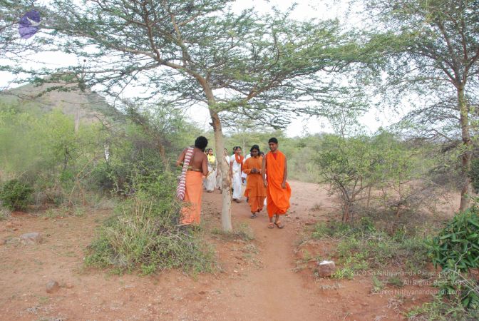 20090805 Photo 1138 1RfwkF75AmM-MufcStbXDQfBQd6NapQR-.JPG