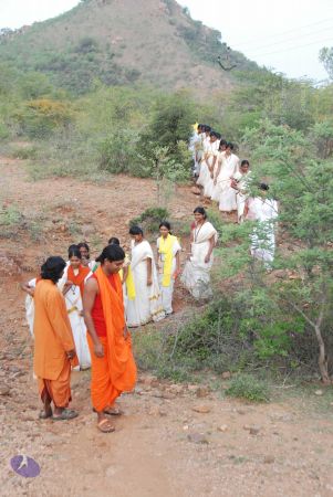 20090805 Photo 1149 1m-kll8oK86eEWHiZ47FS2HfM47ssTR3K.JPG