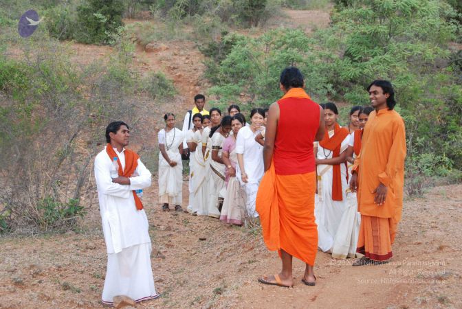 20090805 Photo 1153 1ZdgvrG2ioH0RMcuzarYwwXWyQBFKWSKi.JPG