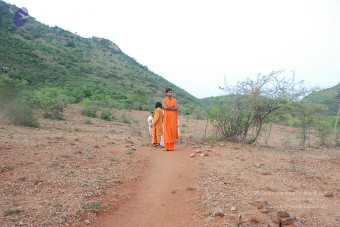 20090805 Photo 1168 1F-sPTn V6pZg-Gk J7tGgX15TNJc717W.JPG