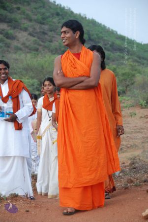 20090805 Photo 1170 1zgzHcG0vesGOvLiLCV6B-Y2zM1X73676.JPG