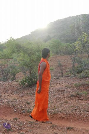 20090805 Photo 1172 1ZgHG1di63IBkd0MnrRy4kAfLyVhzC Ka.JPG