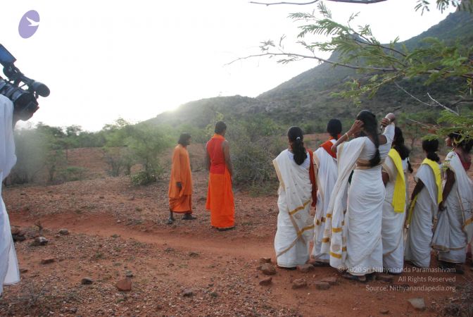 20090805 Photo 1173 16HYpcKiohpXxfAyyjMkGhazCBsF1LU11.JPG