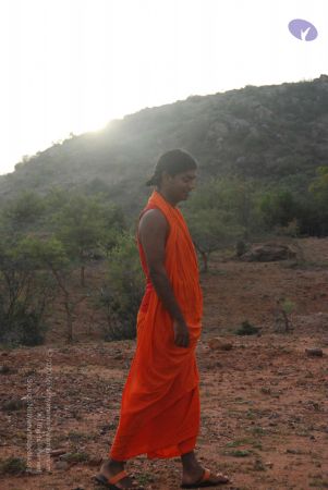 20090805 Photo 1175 1osNJlFFQZd4sIsESWjwL0OGYLMkW50 g.JPG