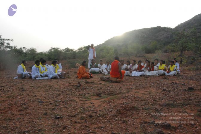 20090805 Photo 1176 1 tMplaGixlszcqAf2wcpDHfg7AxioDYV.JPG