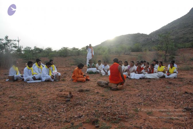 20090805 Photo 1177 1wk0NT6i4zJkljkb-CCDW65XX3kUgqI3m.JPG