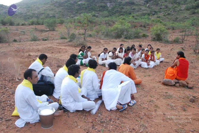 20090805 Photo 1180 1XkowkM1vo8zT NnLwMbBTWHhdH3bIdwU.JPG