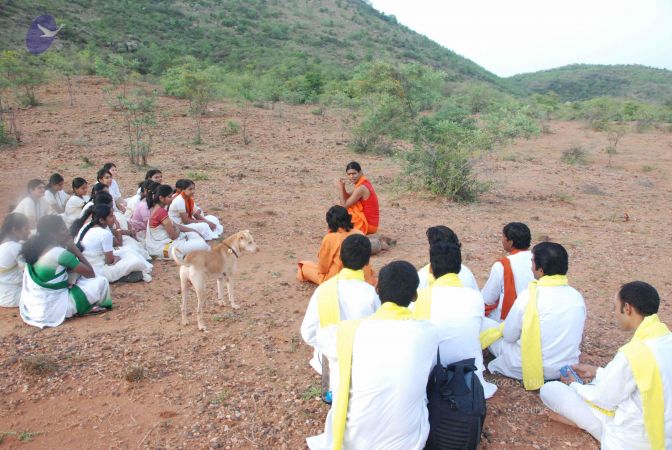 20090805 Photo 1183 13zt1VB5YFqCevotTBszuyBZzxLQStMxn.JPG