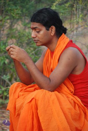 20090805 Photo 1187 1lJrv98aOAZQY2YQsv5Tr6Sg1i4RpwlNx.JPG