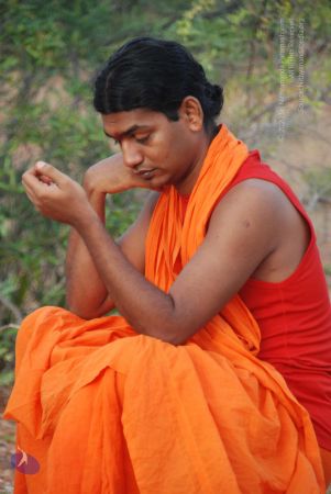 20090805 Photo 1188 18746-6wSJEoSgCQ7xE1KmYhU6JjRpMBu.JPG