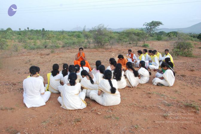 20090805 Photo 1190 1ED1XTZb7q9u-OABaFA7JMbO72I-dfAlM.JPG