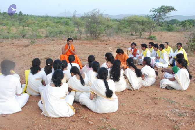 20090805 Photo 1191 1Lt6C2dNc6c2DYbH2q6JVPfG ms6nSB r.JPG