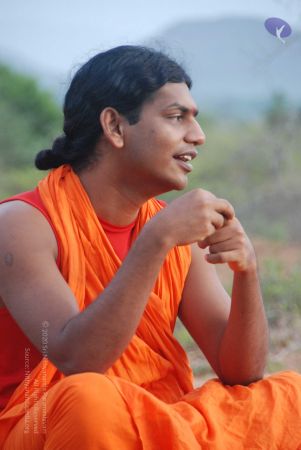 20090805 Photo 1198 1zLyGiolb9hVTvYadNHTjG2lTG30C5dlx.JPG