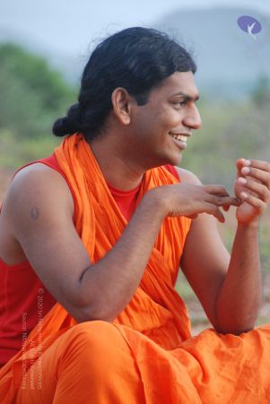 20090805 Photo 1199 1HxvLsLkwskc-X2IoipRjqoajNdq6erzO.JPG