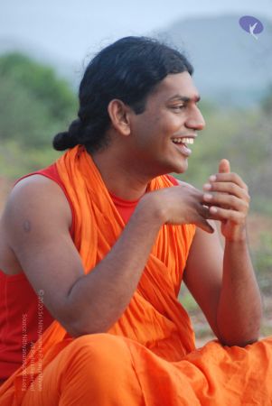 20090805 Photo 1200 1NHa-LQI0uuKfl4xGKJ0Eq9jGetQFMjUT.JPG