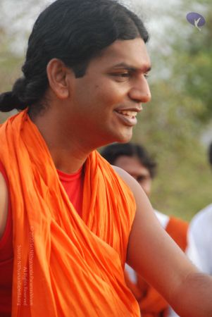 20090805 Photo 1206 17rqTOlmm8HAZPUecboh8WY NgaN5nGD-.JPG