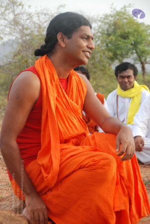 20090805 Photo 1208 1BL9bOOygWGozPZJj31w aLzRCEUtzbt9.JPG