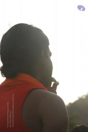 20090805 Photo 1209 1oeB5hJ4CF0 8AAWJYh5eIuo4mDf6am0M.JPG