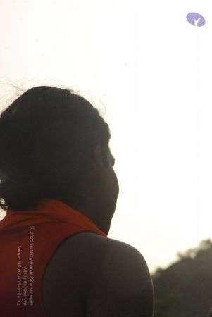 20090805 Photo 1210 1 O6st5Kb8kZuWKlvk UYEsC9YpASmxnK.JPG