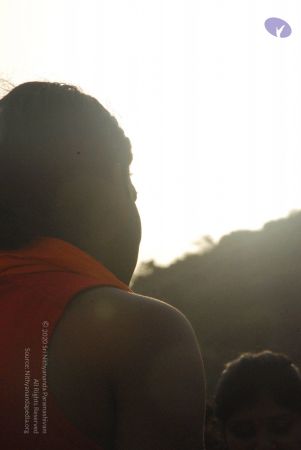 20090805 Photo 1211 1T2m14qRf4ODBUM3bQn40Un2YhaaeLyN8.JPG