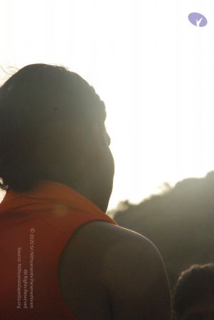 20090805 Photo 1212 1JlA3PXabnnsSLZetwx3qtmNG0HYVpnT2.JPG