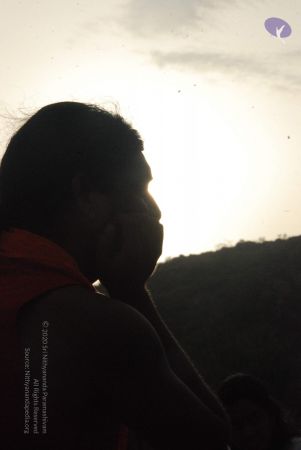 20090805 Photo 1213 1OBFMtn0FuWffH2XZJM8fBuiFoR9gj27V.JPG