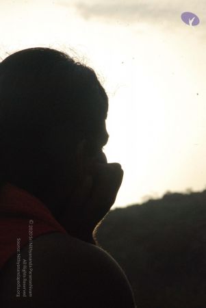 20090805 Photo 1216 1ziiMw-Hl8rn5oBKI629v4LbUgBQR6i0p.JPG