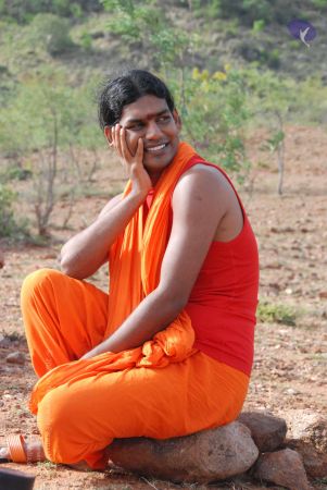 20090805 Photo 1221 1uqc4py7XUxqhmQKBrwPGluaGJK3NoJUw.JPG