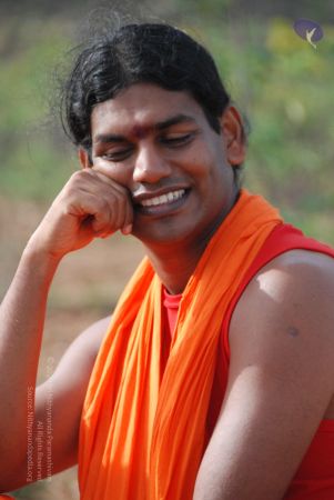 20090805 Photo 1223 1cNwrP4clXIOObMxVGNH-CQaQnXy2WEda.JPG