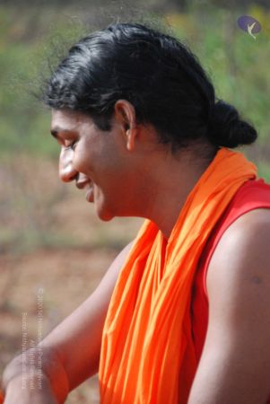 20090805 Photo 1225 1XrgzAoydvLyBqRhEkJEAinKUuT1BNN 5.JPG