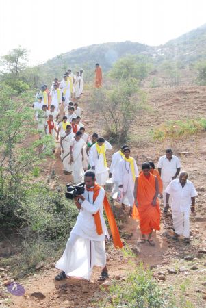 20090805 Photo 1229 1LEKnTxTL6tdtApq0r-KcDkkg0zL7VT55.JPG