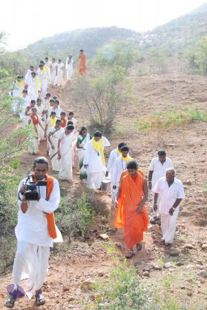 20090805 Photo 1230 1vwvKysUJ6yXyUMq7VwmaPZarBNUiUe28.JPG