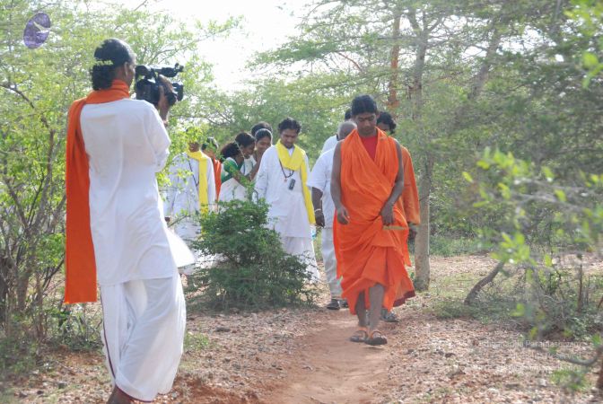 20090805 Photo 1235 1r7GOY2mwJja6PxMD7 s33dgIYIw5uCTV.JPG