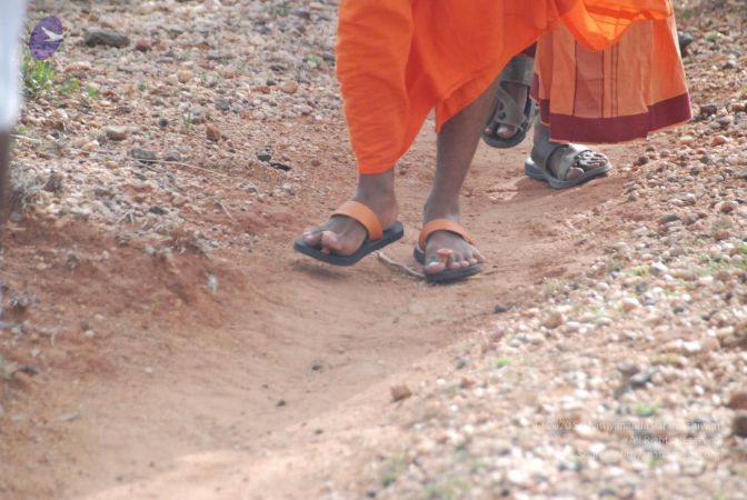 20090805 Photo 1237 1lwAS6zao9NPyAnM6rmtxaieLHzBFwJqH.JPG