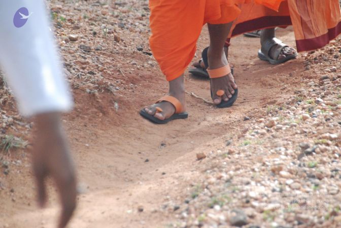 20090805 Photo 1238 15q3GB5IpDTEHz X 1MrkYwzI1AJNeYZq.JPG