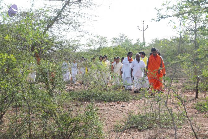 20090805 Photo 1239 1vMPTYBg8kPBWTTDK0RkzLjlLIrtlPGGp.JPG