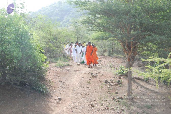 20090805 Photo 1243 1MiyYKtUJlj1gptDhefXWZF2TmoUMhFiB.JPG