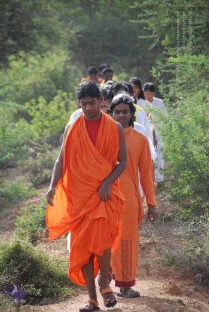 20090805 Photo 1254 1mMAq9TG9A656AyUqs2D9 aGjPtUVAC1p.JPG