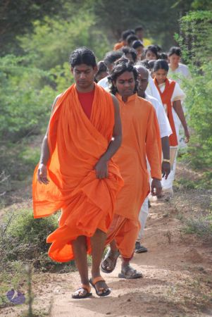 20090805 Photo 1255 1zJK5s0DSQ9CCcLZ8oyr8yUk1BbcsaqVp.JPG