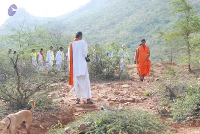 20090805 Photo 1257 1VzWVZB6up8n5VE1AEeO55VrHYaj1ur8J.JPG