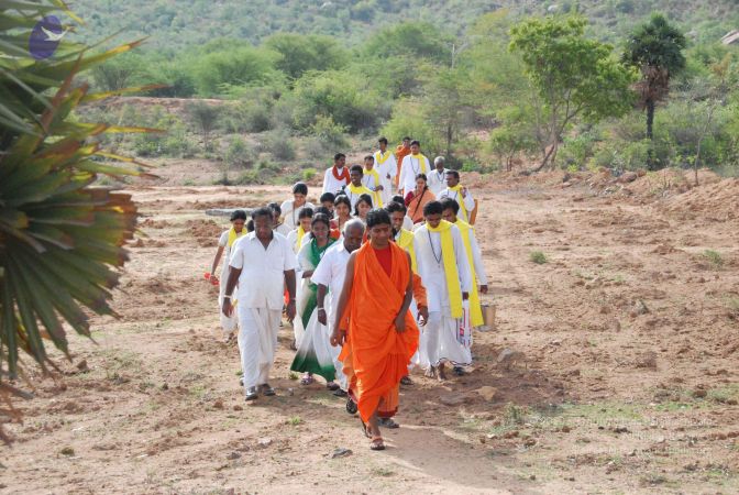 20090805 Photo 1262 1y oKgN8Hg3yO07PeA 00pt7LUx5uLkz5.JPG