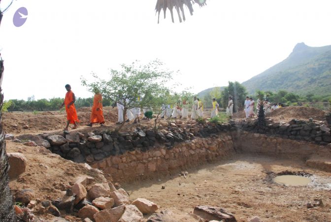 20090805 Photo 1263 1ILb6ymqmKvI-KMpv8bbwNs0RmdfhS7jm.JPG