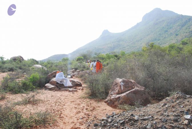 20090805 Photo 1267 1t2aAMjxvVkAlLOJ92sVv2-s6u-z7flPY.JPG